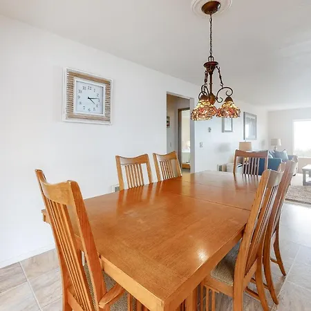 Tidal Links - 4 Bed 3 Bath Vacation Home In Bandon Dunes Exterior photo