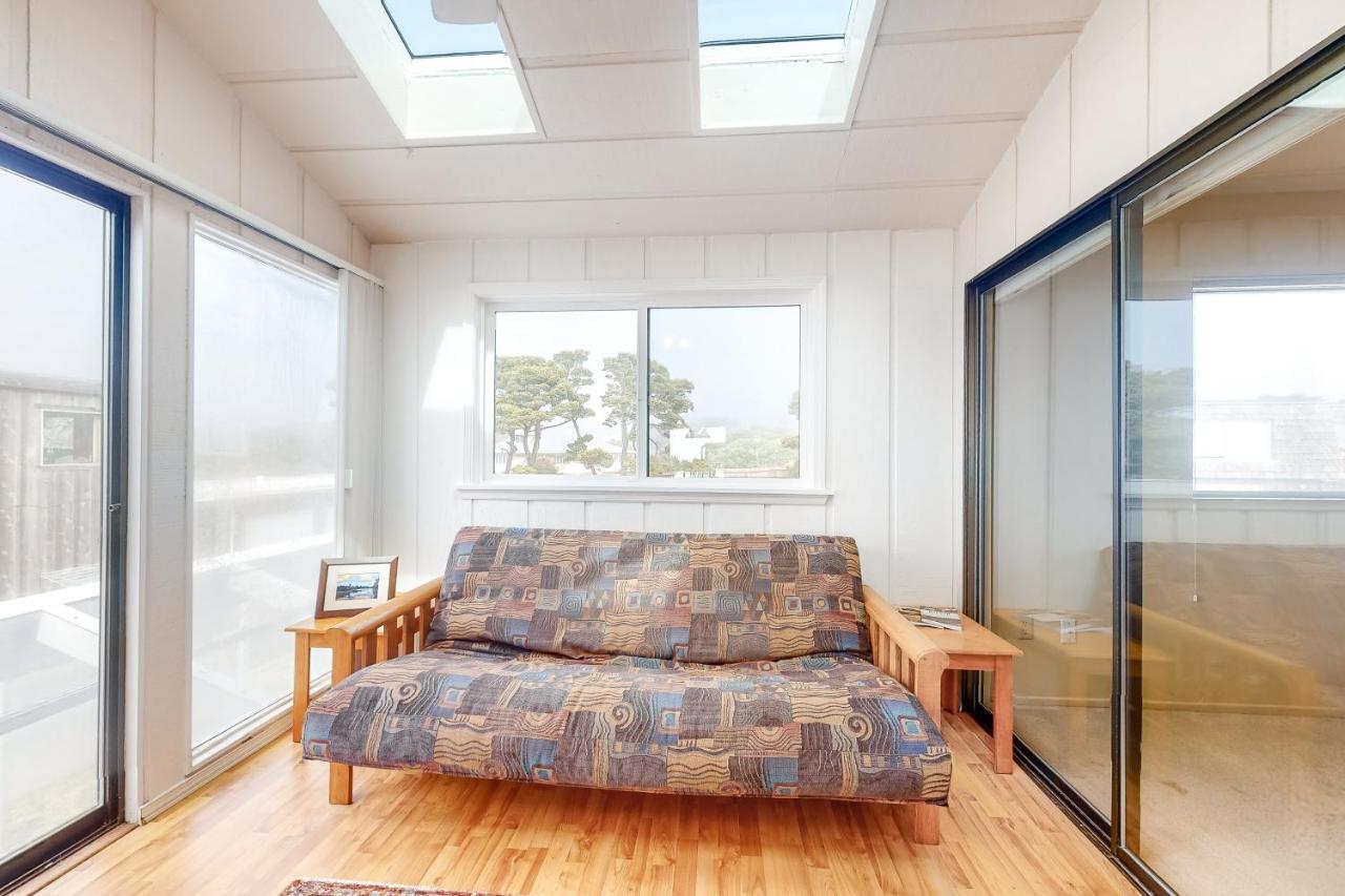 Tidal Links - 4 Bed 3 Bath Vacation In Dunes Holiday home *