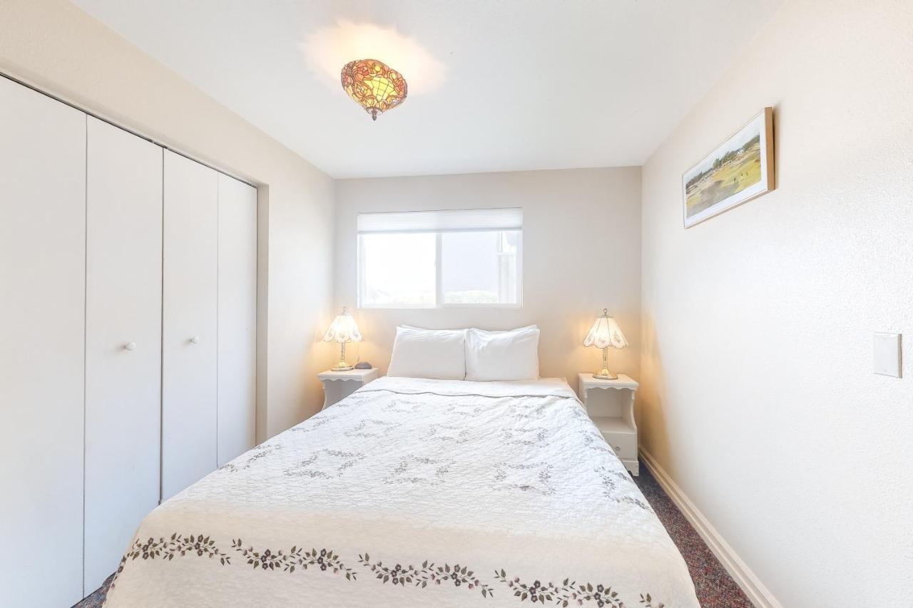Tidal Links - 4 Bed 3 Bath Vacation In Dunes Holiday home Bandon
