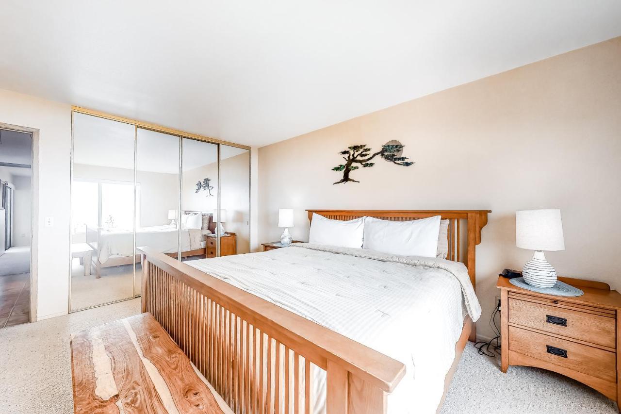 Tidal Links - 4 Bed 3 Bath Vacation In Dunes * Bandon